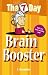 Seven Day Brain Booster bei Bücher zum Namen: 510R7FE66AL._SL75_