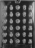TASTERS CHOICE All Occasions Candy Mold Chocolate