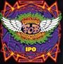 IPO