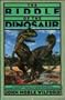 Riddle of the Dinosaur