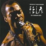 Teacher Don`t Teach Me Nonsense [VINYL]