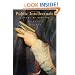Public Intellectuals: A Study of Decline, With a New Preface and Epilogue