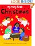 My Very First Christmas