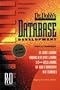 Dr Dobb's Database Development; Tools and Techniques