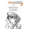 Der Schriftsteller als Zeitgenosse