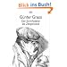 Der Schriftsteller als Zeitgenosse
