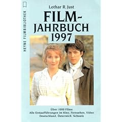 Film- Jahrbuch 1997
