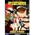 Lupin the 3rd - Crisis in Tokyo