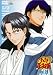 テニスの王子様 Vol.29 [DVD]