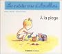 A LA PLAGE