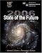 Book 2006 State of the Future