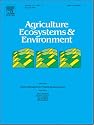 Environmental microbiology: principles and applications [A book review from: Agriculture, Ecosystems and Environment]