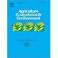 Ingestion of faeces by grazing herbivores-risk of inter-species disease transmission [An article from: Agriculture, Ecosystems and Environment]