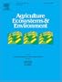Replacing bare fallows with cover crops in fertilizer-intensive cropping systems: A meta-analysis of crop yield and N dynamics [An article from: Agriculture, Ecosystems and Environment]