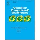 Click here to buy Quantifying grazing intensities using geographic information systems and satellite remote... by K. Kawamura, T. Akiyama, H.o. Yokota, and M. Tsutsumi.