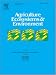 Books : Considerations of a field-scale soil carbon budget for furrow irrigation [An article from: Agriculture, Ecosystems and Environment]