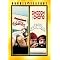 Good movies to watch stoned