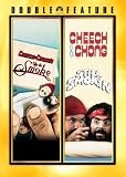 Up In Smoke (1978) / Still Smokin (1983) (Double Feature)