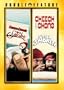 Up In Smoke / Still Smokin (Double Feature)