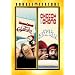 Up In Smoke (1978) / Still Smokin (1983) (Double Feature)