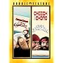 Up In Smoke (1978) / Still Smokin (1983) (Double Feature)