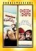 Search : Up In Smoke (1978) / Still Smokin (1983) (Double Feature)