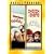 Up In Smoke (1978) / Still Smokin (1983) (Double Feature)