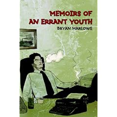 Memoirs of an Errant Youth