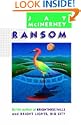 Ransom 