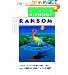 Ransom