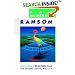 Ransom