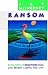 Books : Ransom