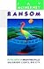 Ransom (Vintage Contemporaries)