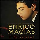 L' Oriental by Enrico Macias