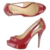 510R7ivKTaL. SL160  Guess Womens Shoes
