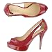 510R7ivKTaL. SL75  Women Shoes