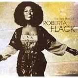Killing Me Softly With His Song (Remastered Version)