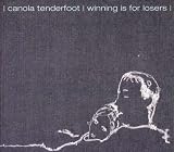 Winning Is for Losers