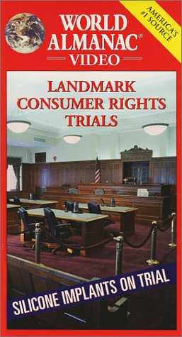 consumer rights