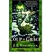Coup de Grace (Sarah Deane Mysteries)