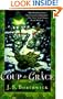 Coup de Grace (Sarah Deane Mysteries)