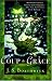 Coup de Grace (Sarah Deane Mysteries)