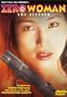Zero Woman: The Accused