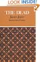 The Dead (Case Studies in Contemporary Criticism)