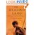 The Healing Land: The Bushmen and the Kalahari Desert