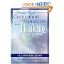 Concept-Based Curriculum and Instruction for the Thinking Classroom