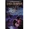 Read Supernatural Romance Novels