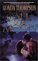 F.R.E.E Call of the Moon K.I.N.D.L.E