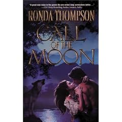 Call of the Moon