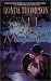 Books : Call of the Moon